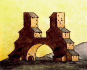 乔治斯 马尔金 : -Unknown